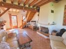 Annonce Vente 5 pièces Maison Chartres