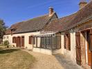 Vente Maison Treon 28