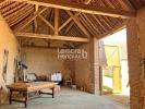 Acheter Maison Treon Eure et loir