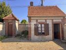 Acheter Maison Treon 249000 euros