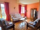 Annonce Vente 5 pièces Maison Charbuy