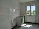 Apartment MARTIGNY-LES-BAINS 