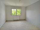 Apartment MARTIGNY-LES-BAINS 