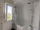 Apartment MARTIGNY-LES-BAINS 