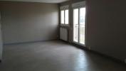Location Appartement Darney 88