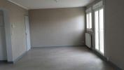 Annonce Location 4 pièces Appartement Darney