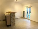 Location Appartement Ferte-gaucher 77