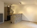 Annonce Location 2 pièces Appartement Ferte-gaucher