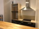 Louer Appartement 39 m2 Ferte-gaucher