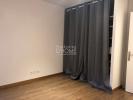 Louer Appartement Ferte-gaucher Seine et marne