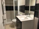 Louer Appartement Ferte-gaucher 480 euros