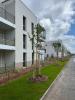Location Appartement Tours 37000 2 pieces 40 m2