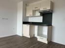 Annonce Location 2 pièces Appartement Tours