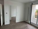 Louer Appartement 40 m2 Tours