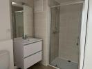 Louer Appartement Tours Indre et loire