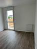 Louer Appartement Tours 575 euros