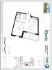 Annonce Location 2 pièces Appartement Tours