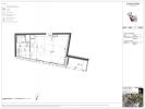 Apartment DARNETAL 