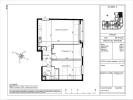Annonce Location 3 pièces Appartement Limeil-brevannes