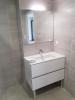 Apartment LIMOGES 