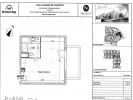 Annonce Location Appartement Chevigny-saint-sauveur
