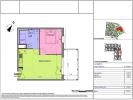 Annonce Location 2 pièces Appartement Chevigny-saint-sauveur