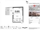 Annonce Location Appartement Tours