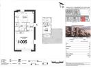 Apartment TOURS 