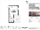 Annonce Location Appartement Tours