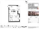 Annonce Location 2 pièces Appartement Tours