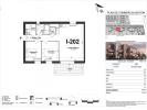 Annonce Location 3 pièces Appartement Tours