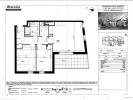 Annonce Location 3 pièces Appartement Tours