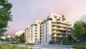 Location Appartement Nancy 54