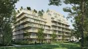 Annonce Location 2 pices Appartement Nancy