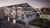 Apartment LIMOGES 