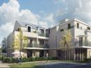 Location Appartement Fondettes 37