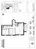 Annonce Location 3 pièces Appartement Fondettes
