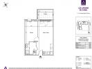 Apartment ARLES 