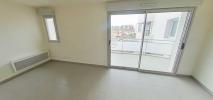 Location Appartement Bezannes 51