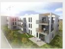 Location Appartement Saint-priest-en-jarez 42