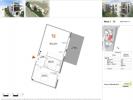 Annonce Location 2 pièces Appartement Saint-priest-en-jarez