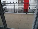 Annonce Location 3 pièces Appartement Tours