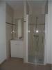 Louer Appartement 63 m2 Tours