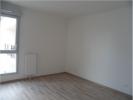 Louer Appartement Tours Indre et loire