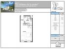 Annonce Location Appartement Orleans