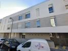 Location Appartement Nantes 44