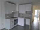 For rent Apartment Brou-sur-chantereine 77177 41 m2 2 rooms