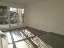 Apartment BROU-SUR-CHANTEREINE 