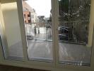 Apartment BROU-SUR-CHANTEREINE 
