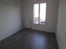 Apartment BROU-SUR-CHANTEREINE 